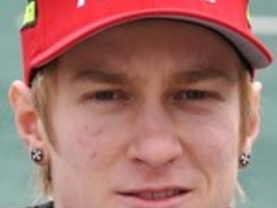 Dvojnásobné finské vítězství v Kuopiu