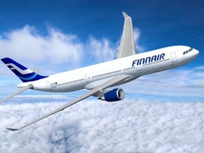 Piloti stávkují, my pracujeme