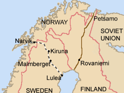 Finské letušky brzdí české skokany