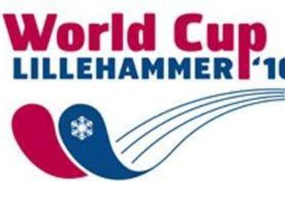 Naše šestka v prvním kole WC SJ Lillehammer 2010