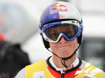 Cenné body z Norska