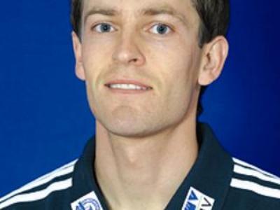 Matura skáče pro maminku