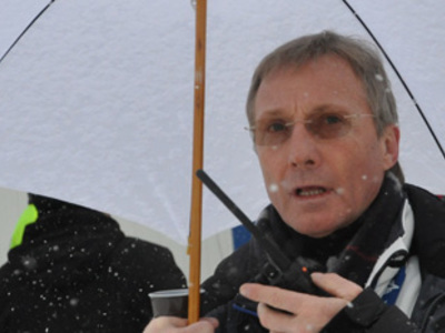 Čerťák odkládá naději na 14 hodin