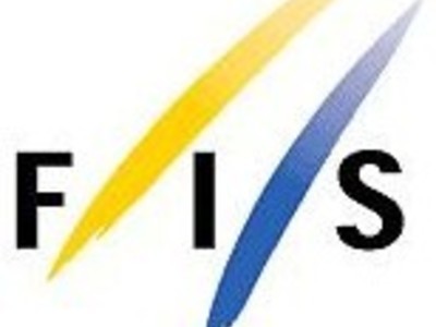 Engelberg v pátek uspořádá harrachovský závod