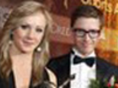 Ammann se stal švýcarským Sportovcem roku