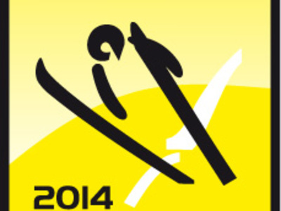 Vstupné za zrušený závod bude vráceno