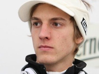 Turné bude bez Schlierenzauera