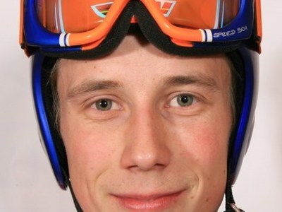 Uhrmann a Hocke jedou do Engelbergu - Schmitt ne