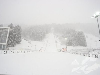 Jedno kolo a Janda má nejlepší výsledek sezony 
