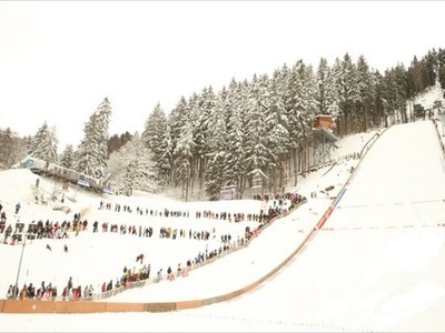 Matura byl blízko senzace, ale Češi ztrácejí místo