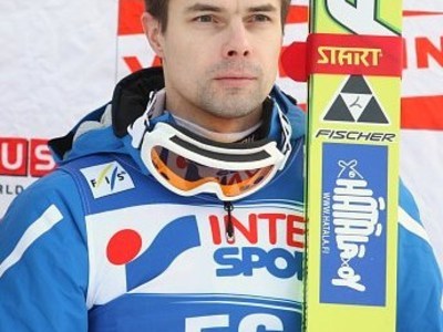 Finská nominace pro turné je hotová