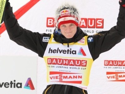 Tourné přehled: Kdo získá 5 hvězd?