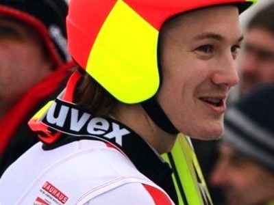 Kvalifikace byla plná života 