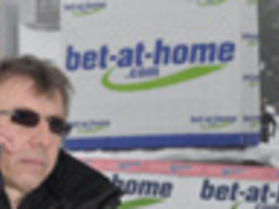 Letecký víkend v Harrachově, víkend plný zábavy 