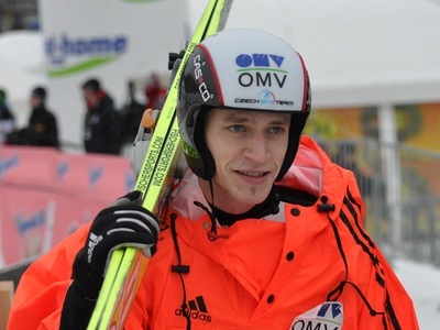 Šest Čechů půjde do letecké bitvy