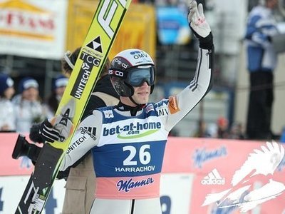 29 hodin na cestě do Japonska…