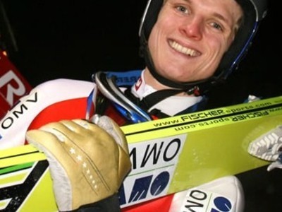 Světové špičky startují v Sapporu