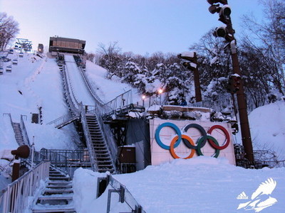 Matura je v Top 10, vyhrál Freund