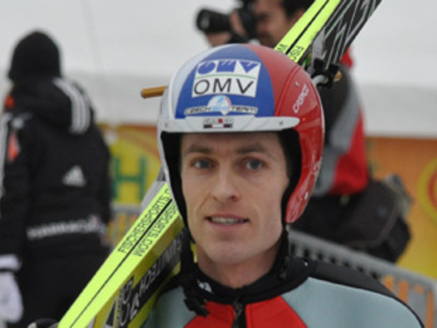 Sapporo: Matura čtvrtý, Koudelka šestý!!!