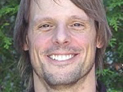 Alexander Stöckl má být novým norským trenérem