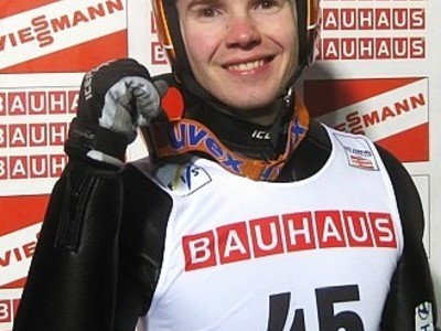 Harri Olli končí s kariérou