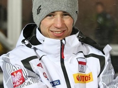 FIS-Team-Tour: jde o půl milionu franků
