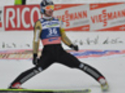 Evensen lítá z jiné planety, říká Janda