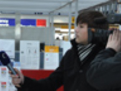 Smutný a zlatý Koudelka vyhlíží družstva