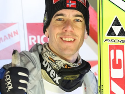 Všichni Češi jdou do závodu