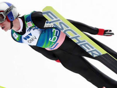 Všichni Češi bodovali, nikdo ale nevynikl