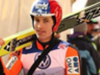 Češi měli respekt, ale neztratili se