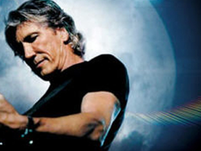 Čeští skokani zvou do Prahy na koncert Rogera Waterse