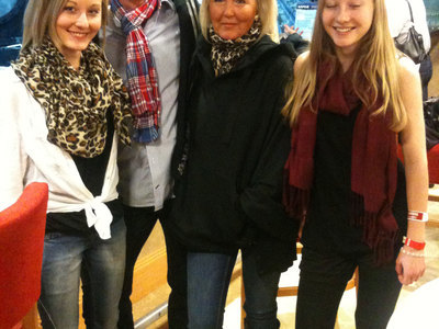 Hofer: The Wall a Pink Floyd prostě miluju