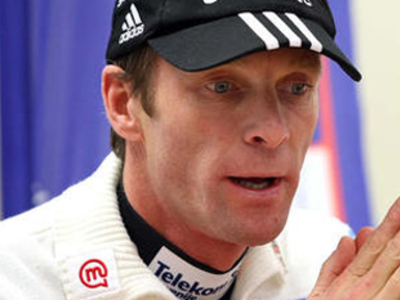 Zupan odmítl českou nabídku