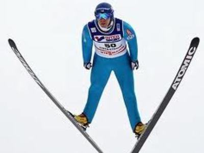 Velká šestka se rozloučila