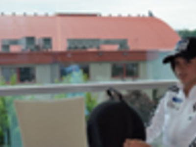 Trenér žen Šimek: Jsem nadšený, jak se zlepšují