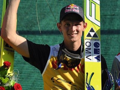 Čtyři Češi bodovali v premiéře letní Grand Prix