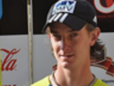 Hlava je nejlepší i s vyměněnými špičkami