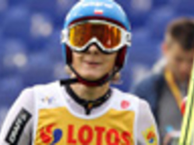 Hlava druhý v kvalifikaci v Zakopaném, Janda 4.