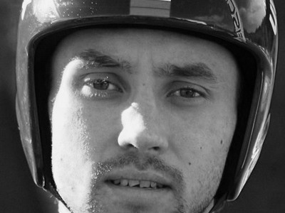 Ruský skokan Pavel Karelin zemřel při autonehodě