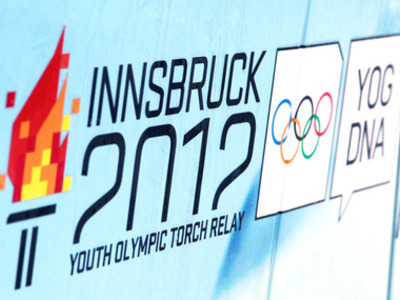 Dnes začínají 1. Zimní olympijské hry pro mládež