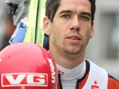 Schlierenzauer nebo Bardal?