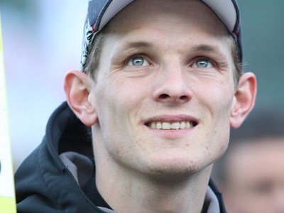 Rakušané dobili Planici