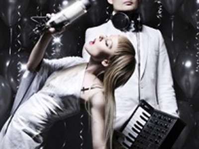 Cartonnage předskočí pražský koncert Duran Duran