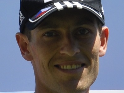 COC-M: Matura si v Kuopiu doskočil pro zlato