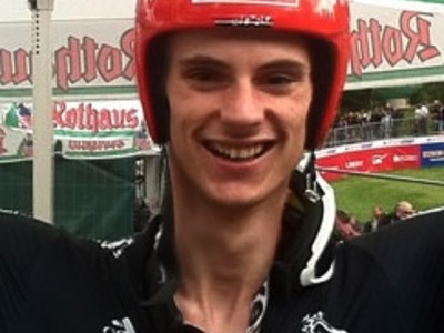 Wank první, Shimizu druhý, Hlava třetí