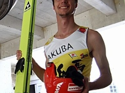 Wank opět vítězí