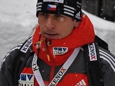 Trenérské Interview: David Jiroutek