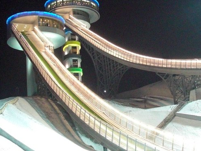 COC v Erzurumu zrušeno