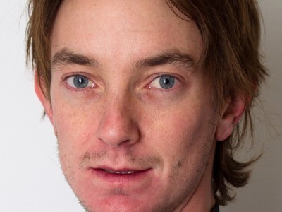 Větrnou kvalifikaci vyhrál Lukáš Hlava